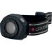  LED Lenser заряжающийся сигнал свет LEDLENSER CU2R 502730 возвращенный товар вид другой A