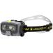  LED Lenser LED передняя фара 1600 люмен LEDLENSER HF8R Work 502802 возвращенный товар вид другой A
