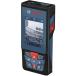 �{�b�V�� ���[�U�[�����v 100m BOSCH GLM100-25C �ԕi���B