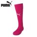  Puma LIGA Junior чулки (laz Berry * размер :22~24cm) |3 день ~8 день . отгрузка | возвращенный товар вид другой A