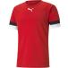 ס  TEAMRISE ॷ(Puma Red-Puma Black-Puma WhiteL) 36ǽв١ ʼA