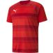 ס  TEAMVISION ա ॷ(Puma Red-Chili Pepper-Puma WhiteL) 36ǽв١ ʼA