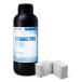 Phrozen Frozen оригинальный керамика Like resin ( белый / 1000ml) керамика Pro 64013801946124( Crown ) возвращенный товар вид другой B