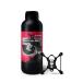 Phrozen Frozen оригинальный rigid PC/ GF Like resin ( черный / 1kg) 64010602404073( Crown ) возвращенный товар вид другой B