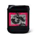 Phrozen Frozen оригинальный rigid PC/ GF Like resin ( черный / 5kg) 64010602404093( Crown ) возвращенный товар вид другой B