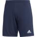 Adidas мужской ENTRADA 22 шорты ( размер :J/ M) |3 день ~8 день . отгрузка | возвращенный товар вид другой A