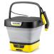  Karcher мульти- очиститель KARCHER OC 3 Foldable 1.599-302.0 возвращенный товар вид другой A