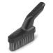  Karcher OC3 специальный woshu щетка ( soft ) KARCHER 2.644-417.0 возвращенный товар вид другой A