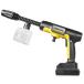  Karcher мойка высокого давления KARCHER OC5 HANDY 1.328-142.0 возвращенный товар вид другой A