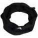 Adidas tiro23 Lee g защита горла "neck warmer" ( размер :JPM) возвращенный товар вид другой A