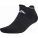  Adidas теннис low cut подушка носки 1 пара ( размер :S) |3 день ~6 день . отгрузка | возвращенный товар вид другой A