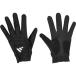  Adidas мужской * Golf перчатка левый рука для ( черный * размер :25cm) |3 день ~5 день . отгрузка | возвращенный товар вид другой A