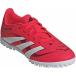  Adidas Kids Predator CLUB TF/ брезент для тренировочная обувь ( core черный * размер :23.0cm) возвращенный товар вид другой A