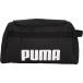  Puma унисекс PUMA Challenger колодка сумка 12L(Puma Black) |3 день ~8 день . отгрузка | возвращенный товар вид другой A