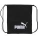 �v�[�} ���j�Z�b�N�X PUMA PHASE �W�� �T�b�N 14L(Puma Black) �ԕi���A