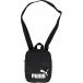 Puma унисекс PUMA PHASE портативный 2.5L(Puma Black) возвращенный товар вид другой A