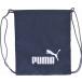  Puma унисекс PUMA PHASE Jim sak14L(PUMA Navy) возвращенный товар вид другой A