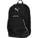  Puma TEAMFINAL рюкзак II 45L(PUMA Black-PUMA Navy) |3 день ~6 день . отгрузка | возвращенный товар вид другой A