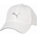  Puma унисекс бег III BB колпак (PUMA White) |3 день ~8 день . отгрузка | возвращенный товар вид другой A
