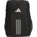  Adidas квадратное рюкзак ( черный / белый ) |3 день ~6 день . отгрузка | возвращенный товар вид другой A