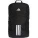  Adidas tiro рюкзак ( размер :NS)27.92L |3 день ~8 день . отгрузка | возвращенный товар вид другой A