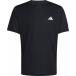  Adidas мужской Work наружный Esse n автомобиль ru основа s Lee полоса s футболка ( размер :J/ M) возвращенный товар вид другой A