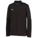  Puma мужской TEAMCUP TR жакет (PUMA Black* размер :S) |3 день ~8 день . отгрузка | возвращенный товар вид другой A