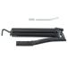  pre soru смазка gun 150mm форсунка есть pre soru12636100 #SG421B 000526010060 возвращенный товар вид другой B