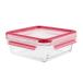T-FAL (�ƥ��ե�����)��������800ml T-FAL �ޥ����������� ���饹     N10414 ���ʼ���A