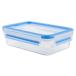 T-FAL (ƥե)ޥեåMW쥯󥰥 800ml N10143 ʼA