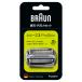 ֥饦 ؿ(ֿ+)(С) BRAUN ꡼3 F/ C32S-6 ʼA