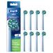 �u���E�� �}���`�A�N�V�����u���V(�z���C�g)(8�{��) BRAUN Oral-B(�I�[����B) EB50RX8EL �ԕi���A