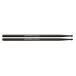 KUPPMEN MUSIC барабанная палочка Carbon Fiber Drumsticks 5B CFDS5B возвращенный товар вид другой A