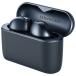  Sennheiser шум отмена кольцо функция установка совершенно беспроводной Bluetooth слуховай аппарат (Denim) SENNHEISER MOMENTUM True Wireless 5 MTW5-DENIM возвращенный товар вид другой A