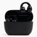 �[���n�C�U�[ �C���[�J�t�^���S���C�����XBluetooth�C���z��(�u���b�N) SENNHEISER ACCENTUM Clip AOWS1-BLACK �ԕi���A