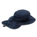 BACKYARD FAMILY(Хå䡼ɥեߥ꡼) ݥå֥ 󥷥ɥϥå TYO-063(ͥӡ ǥM(58cm)) 57ǽв١ ʼA