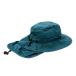 BACKYARD FAMILY(Хå䡼ɥեߥ꡼) ݥå֥ 󥷥ɥϥå TYO-063(֥롼 ǥM(58cm)) 57ǽв١ ʼA