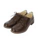 Hashed coorde( - shudoko-te) Hashed coorde - shudoko-te простой manishu( Brown S размер (22.5~23cm)) |5 день ~7 день . отгрузка | возвращенный товар вид другой A