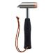 .. stain Hammer Pro( медь имеется модель ) SIYOUEI крюк Hammer 594-2 возвращенный товар вид другой A