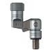 .. Flex arm Ver.2 блокировка нет ( titanium ) возвращенный товар вид другой A