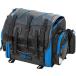 TANAX Field Seat Bag ( urban голубой ) MFK-276 возвращенный товар вид другой B
