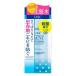 薬用アクネコントロール フレッシュローション 160ml DHC 返品種別A