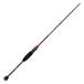  Jackson Ocean торцевая дверь морской ерш JOG-72UL-K ST MB 7.2ft 2 деталь вращающийся solid наконечник | доставка :1~2 неделя | возвращенный товар вид другой A