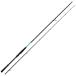  Jackson Surf to Live - li bat модель гибкий Bill &sen City bSTHS-1082ML 10.8ft 2 деталь вращающийся возвращенный товар вид другой A