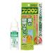 �t���R���� 30ml �g�[���X �ԕi���A