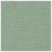 KEY STONE( ключ Stone ) ключ Stone KEY STONE мульти- покрытие solid цвет MUCOSO(53035. сезам ) TONEMUCOSO3-1A-2E возвращенный товар вид другой A