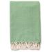 POSH LIVING(poshu living ) двойной вес мульти- покрытие (aspala*225×150cm) 53398 BF010603-1A-2K возвращенный товар вид другой A
