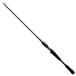  Megabass 19re Van teF3-66LV 6.6ft цельный Bait возвращенный товар вид другой A