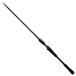  Megabass 19re Van teF5-611LV 6.11ft цельный Bait возвращенный товар вид другой A