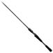  Megabass 19re Van teF3-67LV 6.7ft 2 деталь Bait возвращенный товар вид другой A